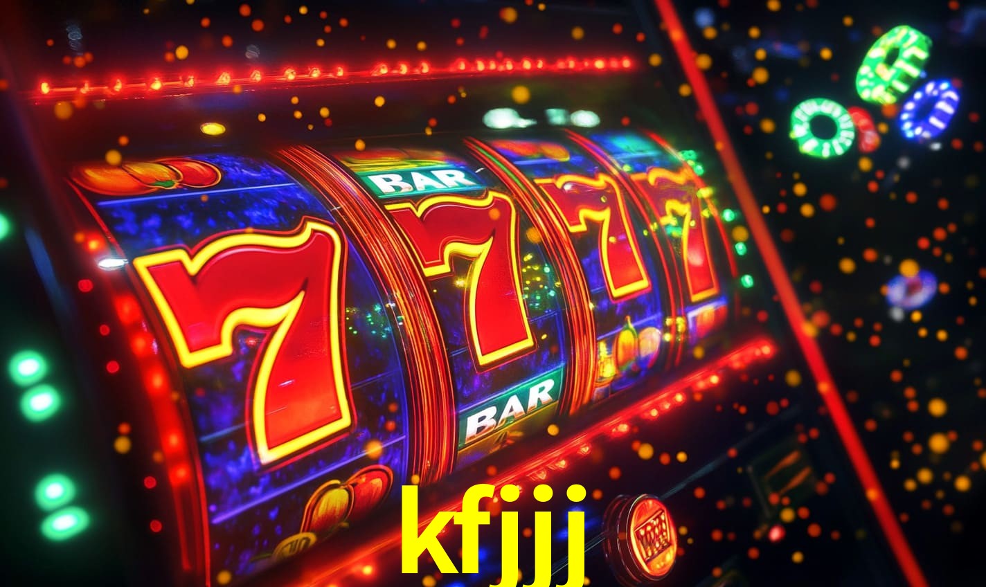 kfjjj - Desafio da Riqueza Suprema - kfjjj.com