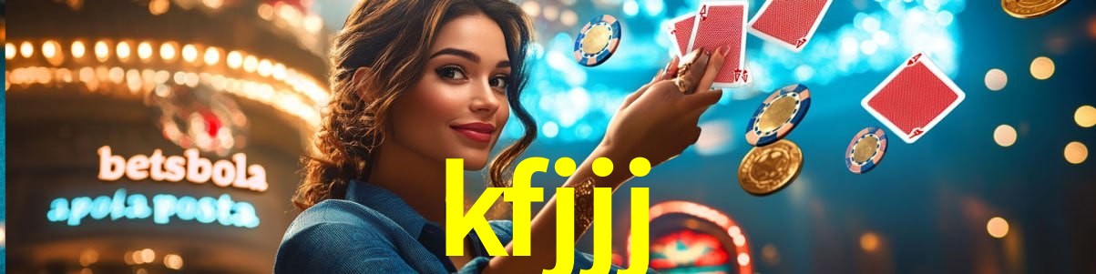 Experiência VIP kfjjj
