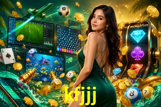 Welcome Bonus kfjjj