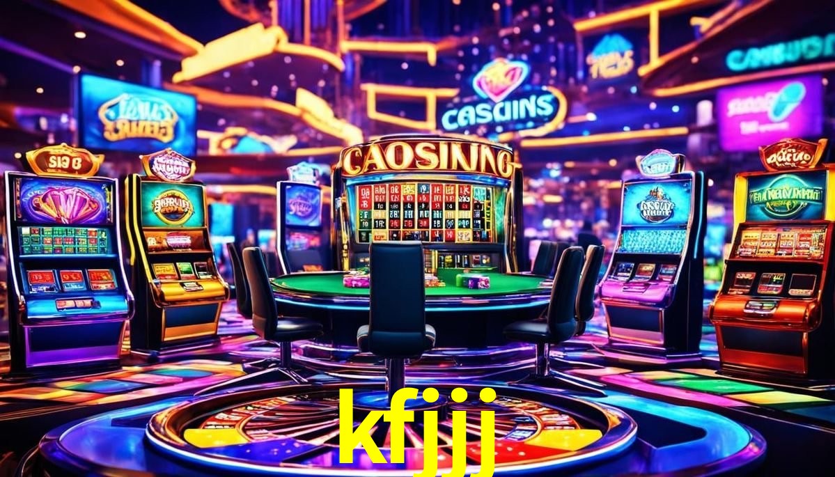Experiência VIP kfjjj