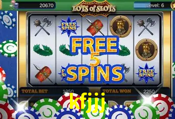 A Revolução dos Aplicativos de Jogos no kfjjj