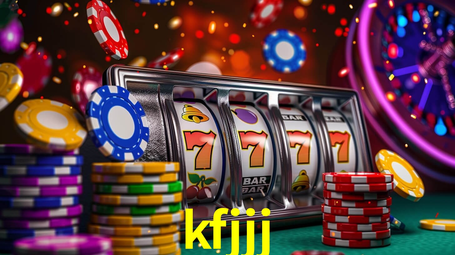 Experiência VIP kfjjj