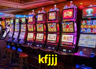 Descubra a Essência do kfjjj: Nossa História e Compromissos