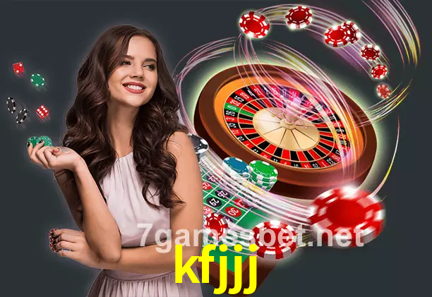 vivo no cassino kfjjj