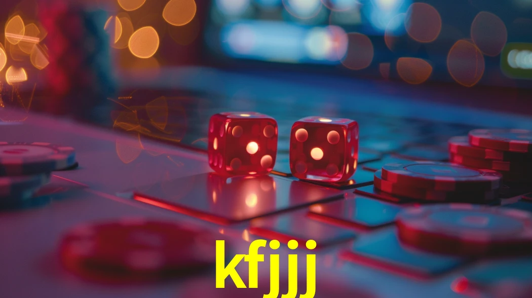 Platform Technology kfjjj
