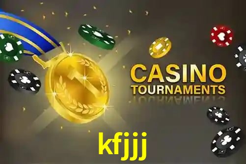 App mobile kfjjj
