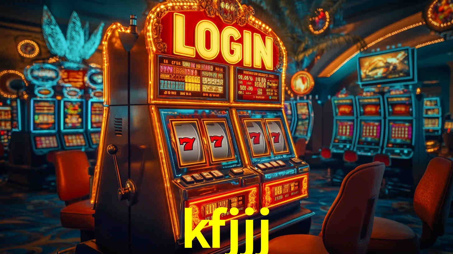 Premium Interface kfjjj