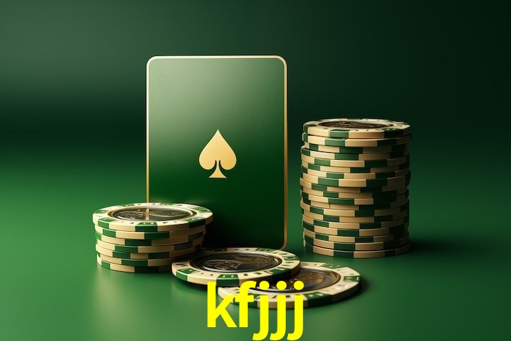 Crash Games Strategies kfjjj