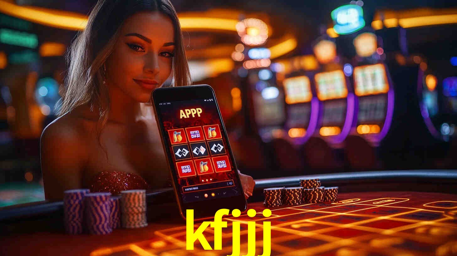Apostas Esportivas na kfjjj: Um Guia Completo