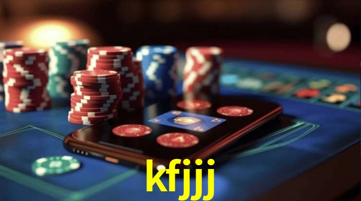Estatísticas Crash Games kfjjj