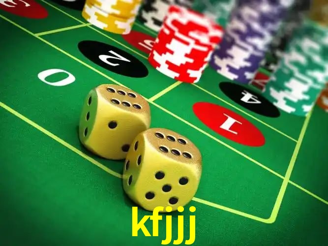 Basketball Betting kfjjj