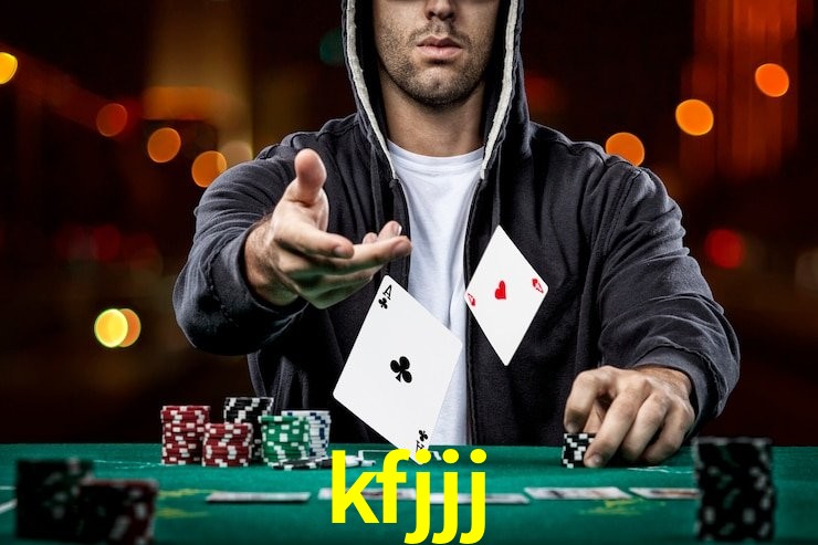 kfjjj