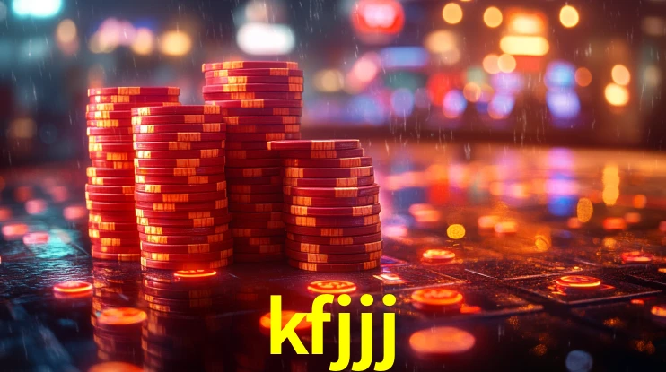 kfjjj