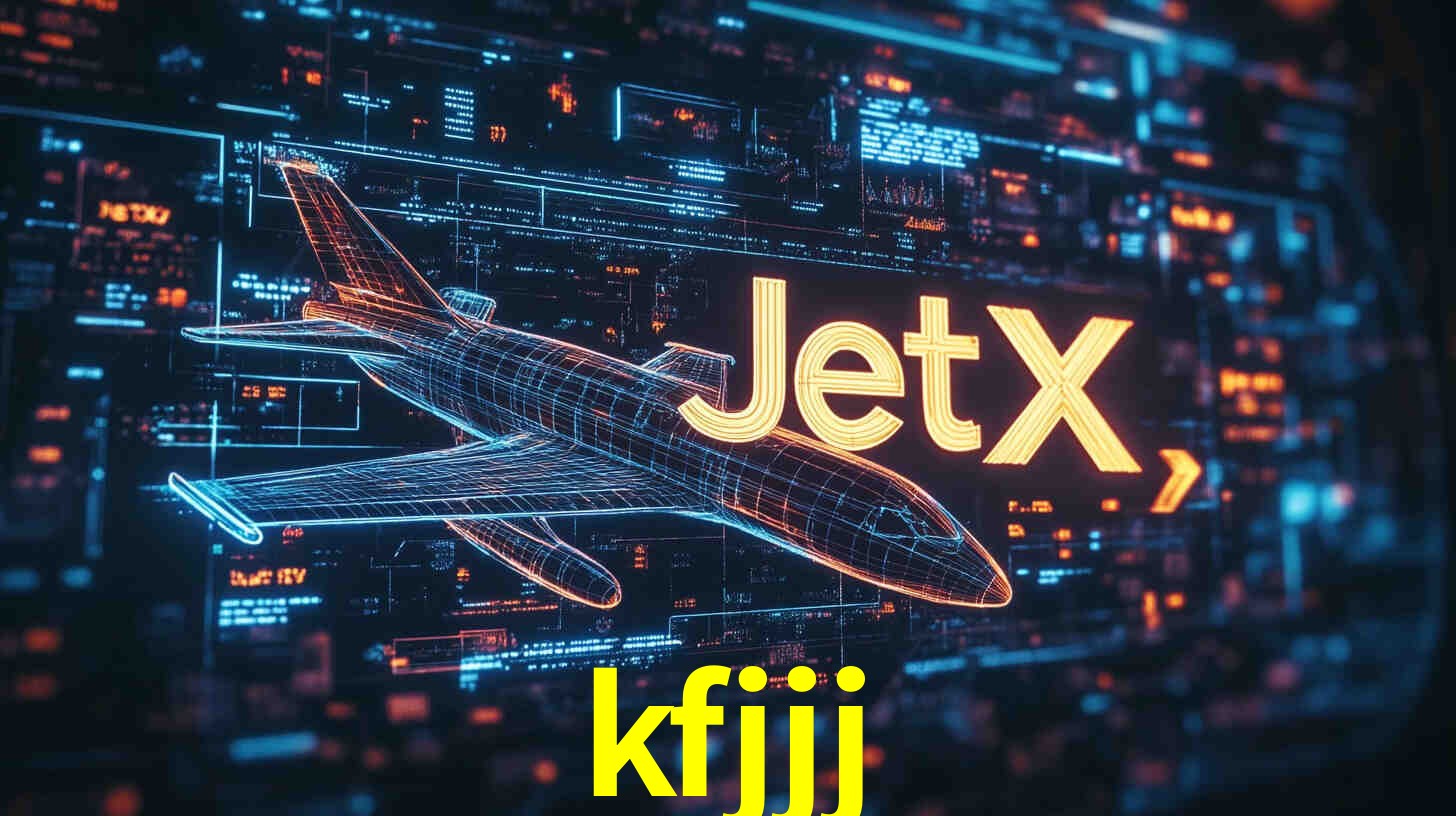 Apostas Esportivas na kfjjj: Um Guia Completo