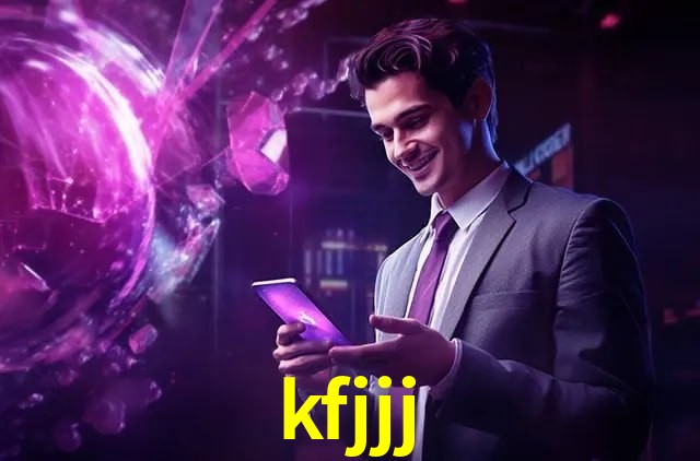 Football Betting kfjjj
