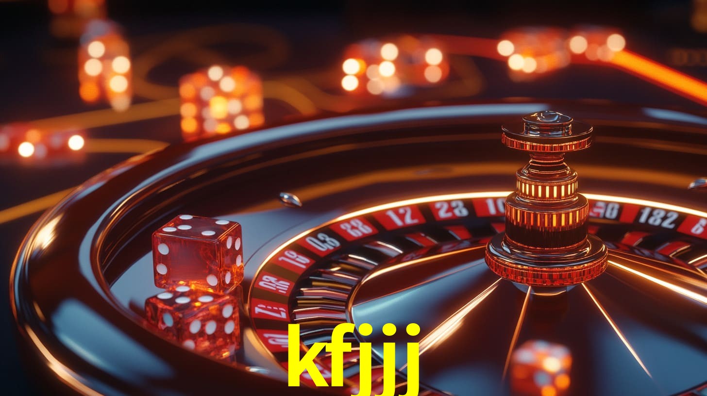 VIP Casino kfjjj