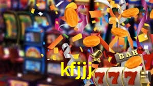 kfjjj,kfjjj.com