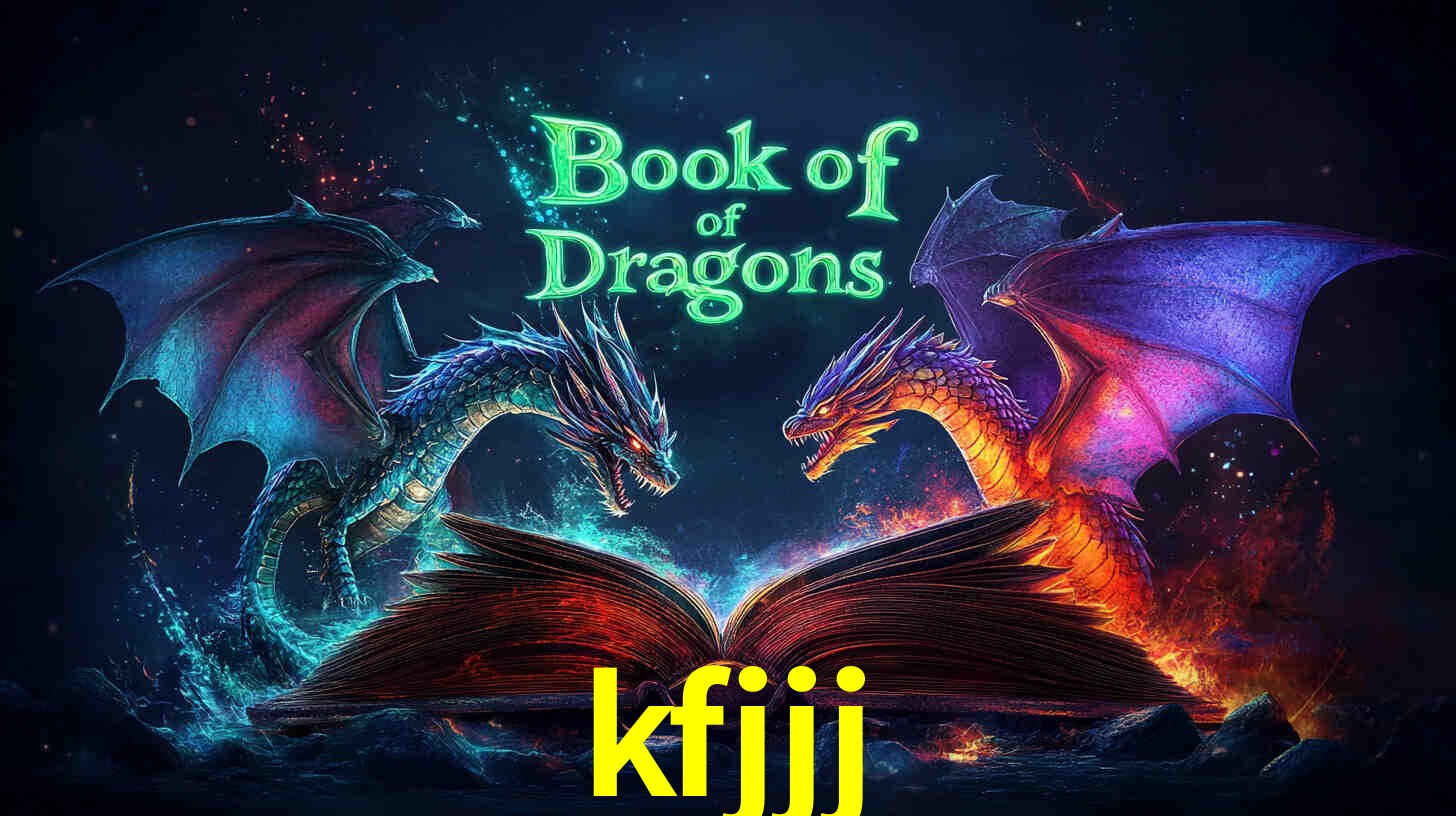 Inovações de Jogos na kfjjj: O Futuro das Experiências Interativas