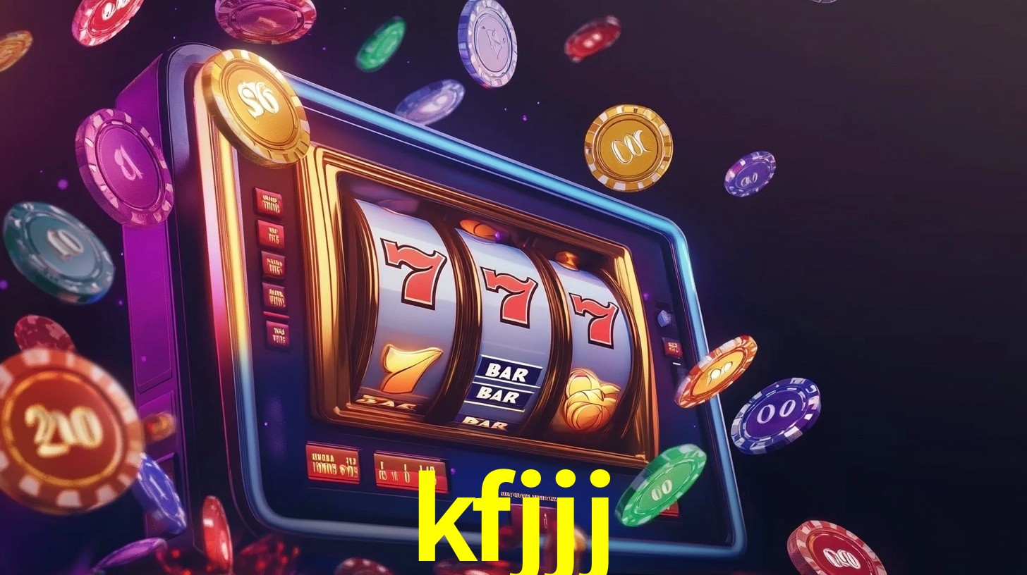Programa VIP kfjjj