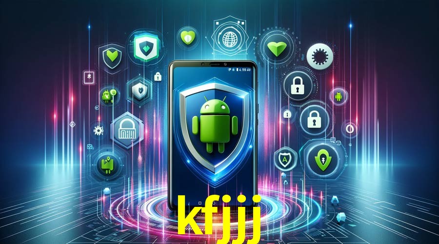 Secure Login kfjjj