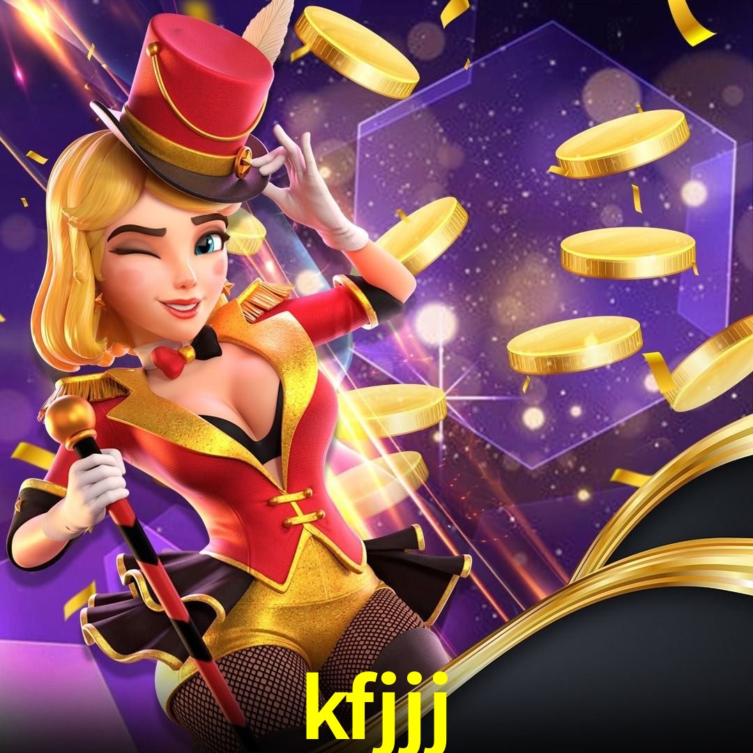 Spaceman Game kfjjj