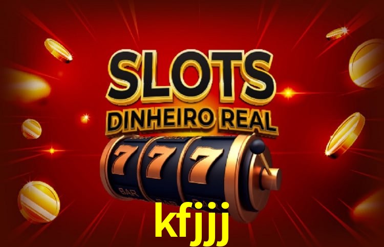 Sistemas de Segurança kfjjj