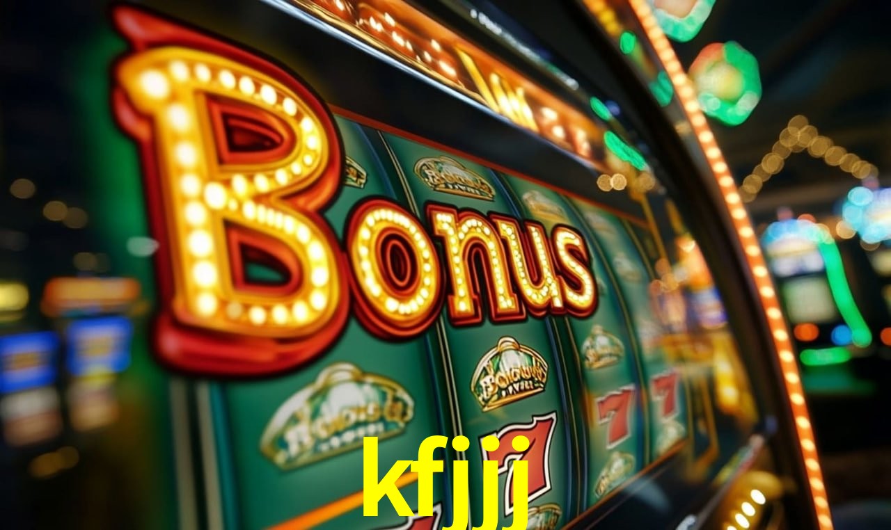 Especiais de Fim de Semana kfjjj