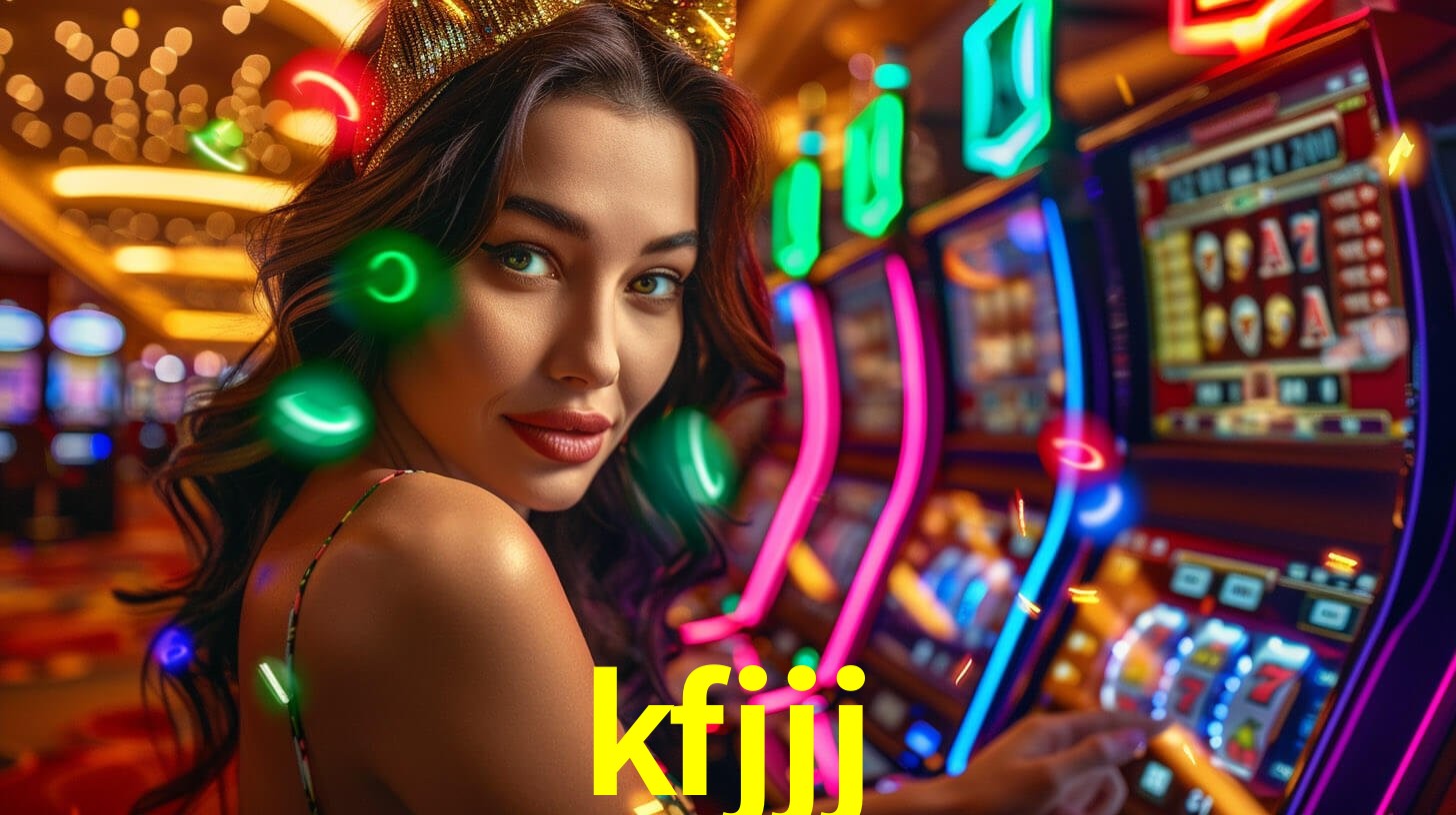 kfjjj