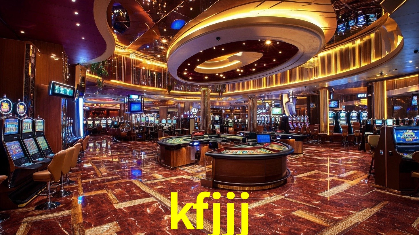 Welcome Bonus kfjjj