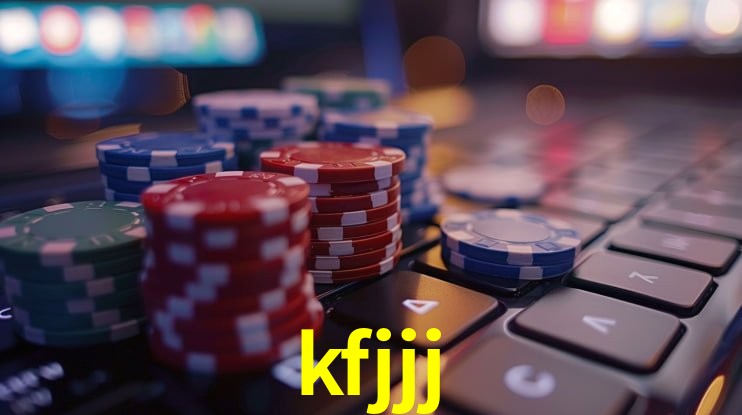 Cadastro Rápido kfjjj