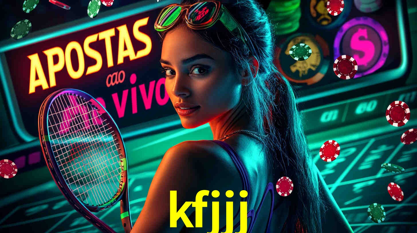 Descubra o Programa VIP da kfjjj: Vantagens Exclusivas para Jogadores