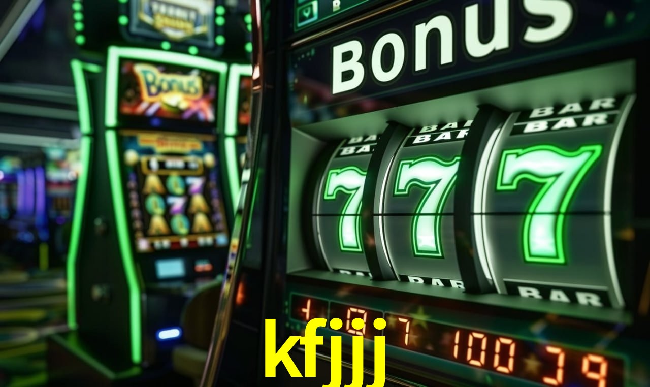 Games Directory kfjjj