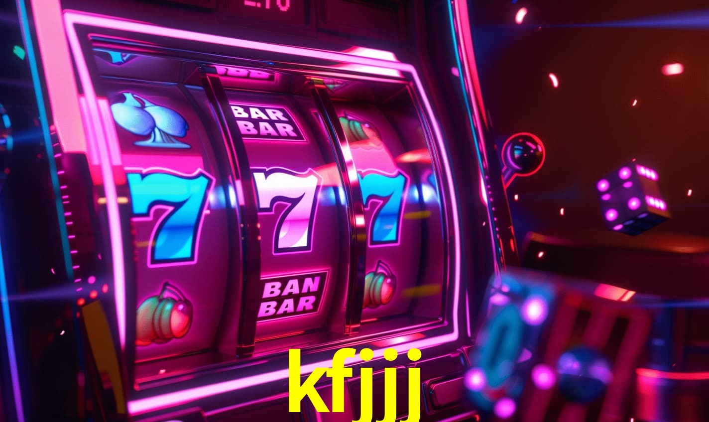 Inovações de Jogos na kfjjj: O Futuro das Experiências Interativas