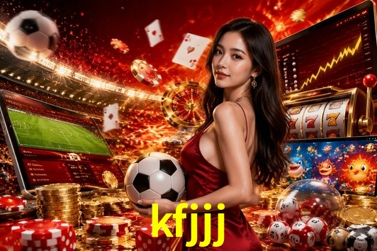 Game Providers kfjjj