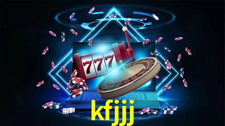 Jogos de Slot kfjjj