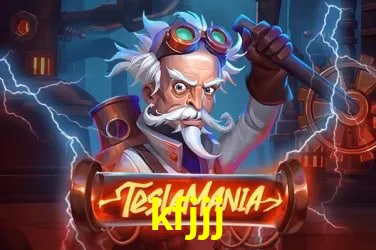Diretório de Jogos kfjjj