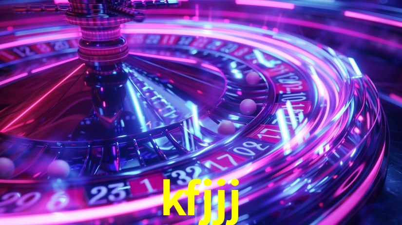 Desvendando o Mundo dos Jogos Virtuais na kfjjj