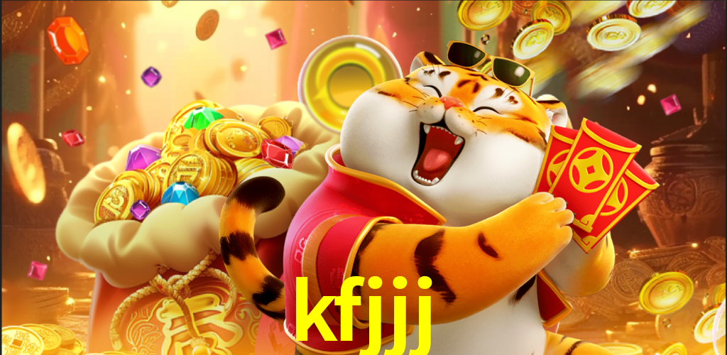kfjjj.com