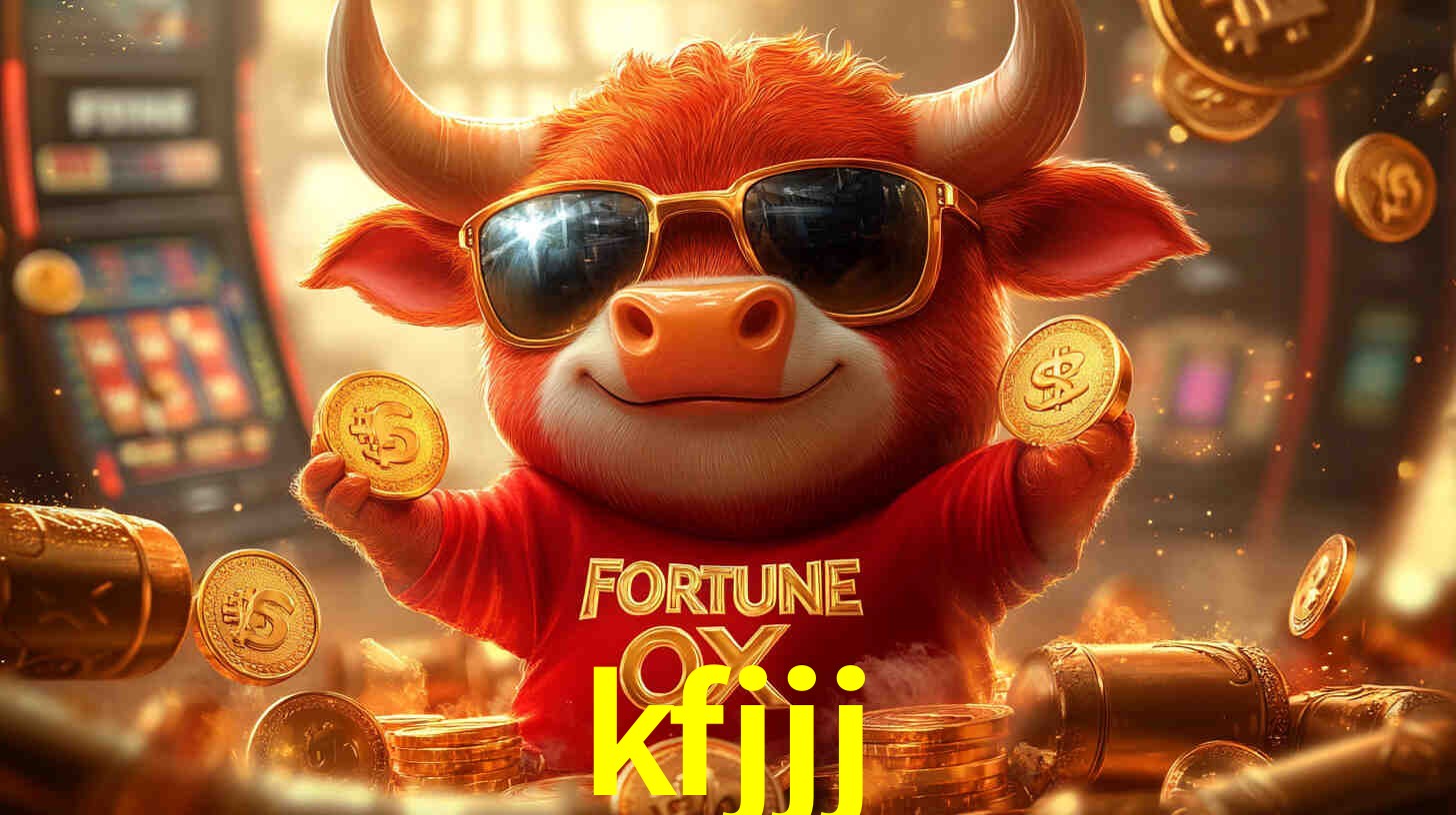 kfjjj: Jogue Crash e Experimente Alta Recompensa Instantânea