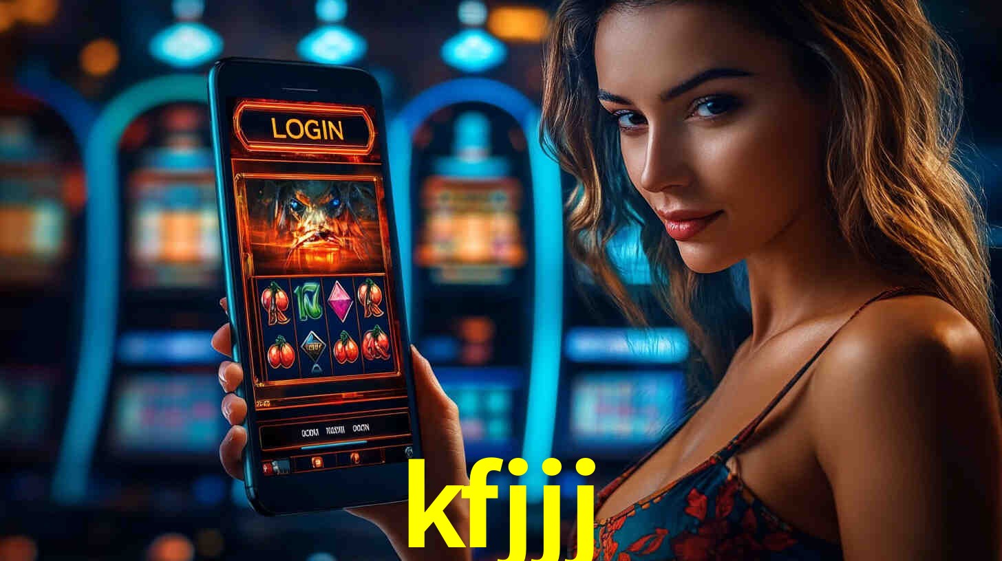 kfjjj,kfjjj.com