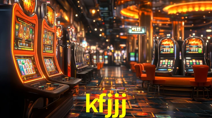 Ofertas Imperdíveis na kfjjj: Promoções e Bônus Que Valem a Pena