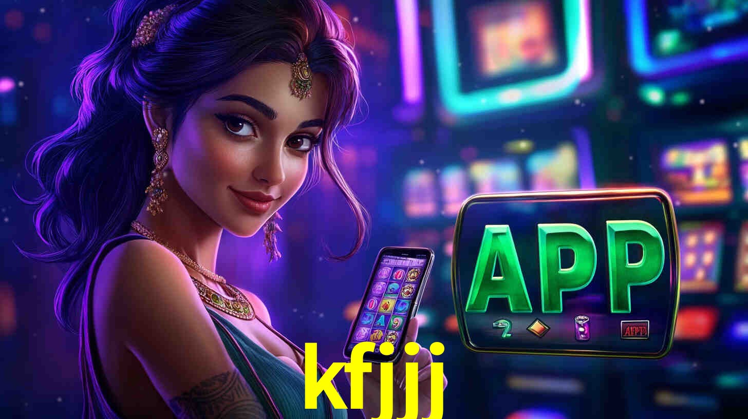 kfjjj.com