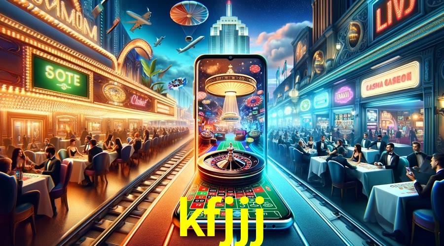 Exclusive Offers kfjjj