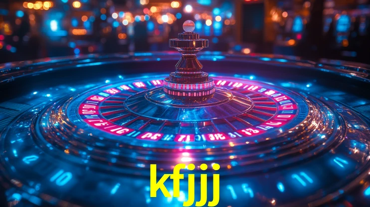 kfjjj,kfjjj.com