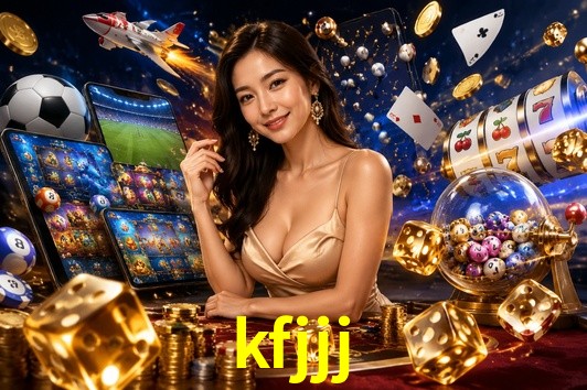 Slot Games kfjjj
