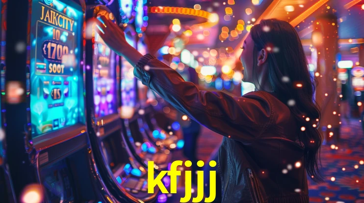 kfjjj