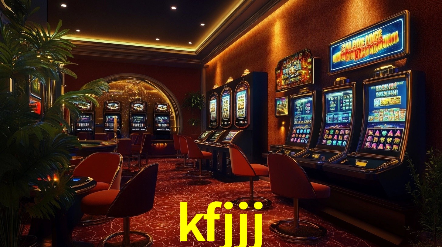 Daily Bonuses kfjjj