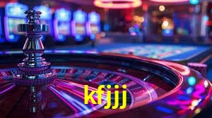 Estatísticas Esportivas kfjjj