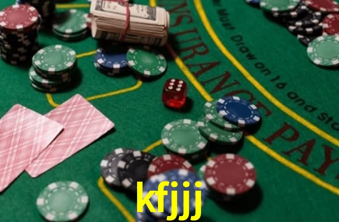 Bônus Generosos e Exclusivos no kfjjj para Você!