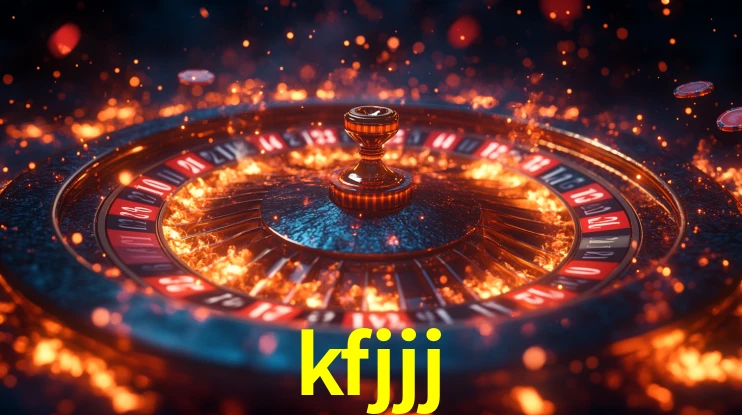 Explore as vantagens do kfjjj: serviço profissional e confiabilidade